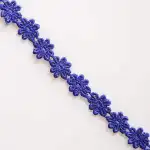 Flower Lace